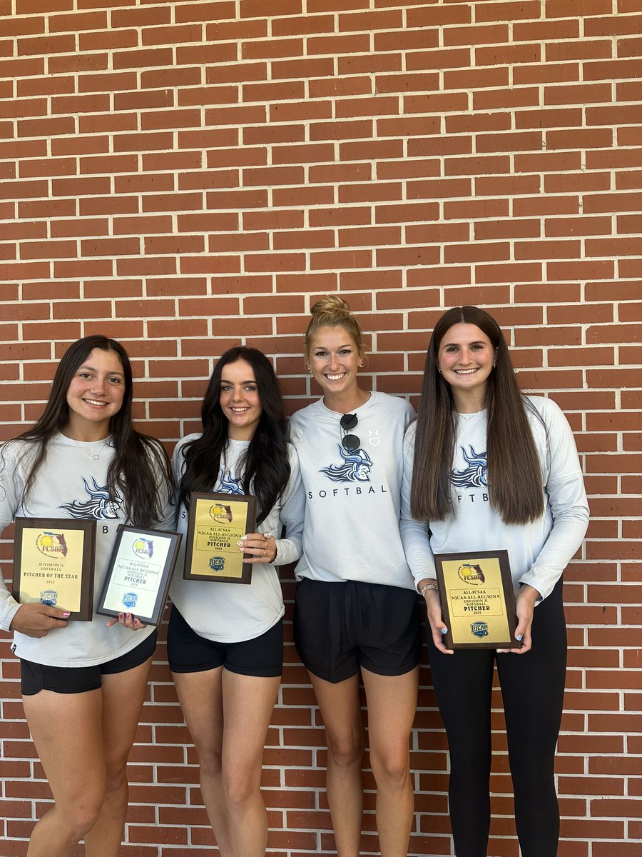 Alexa Michon tweet media