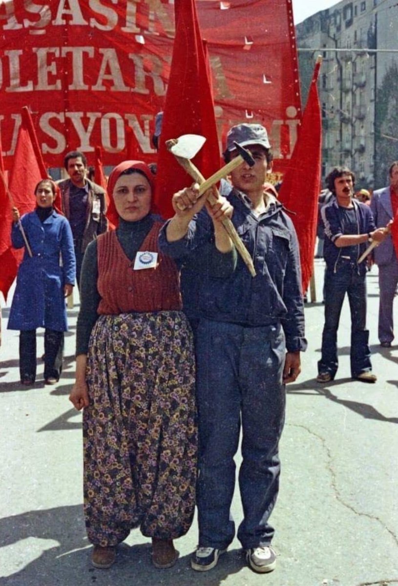 Alkan Okuducu (@alkanokuducu) on Twitter photo 