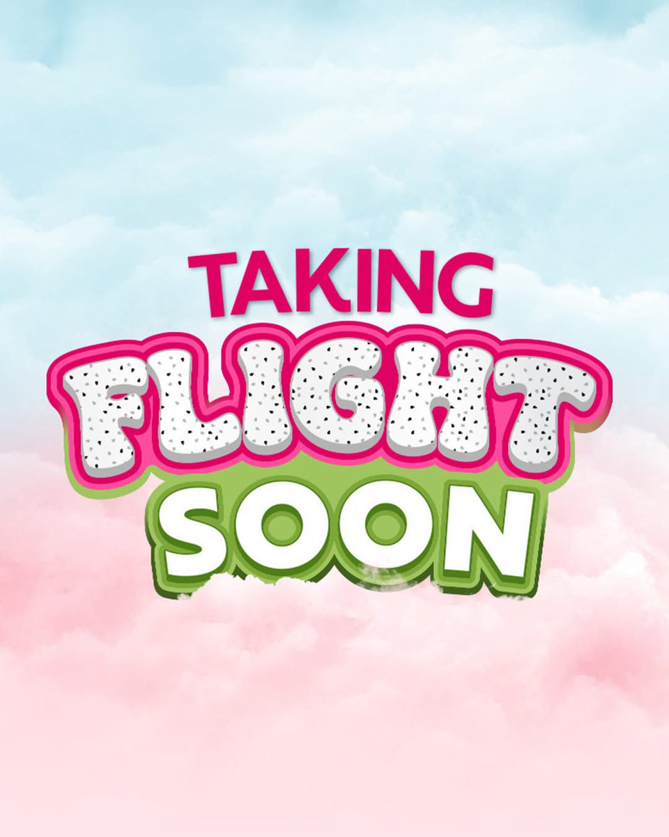 BoosterJuice Wpg tweet media