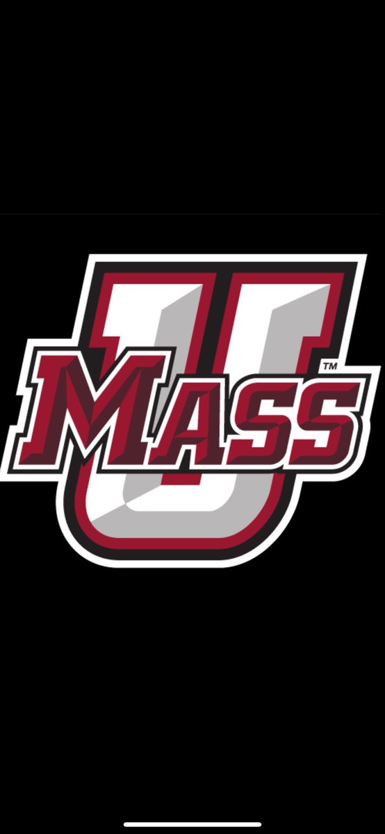Carter Emanuel (@carteremanuel1) on Twitter photo Blessed to receive an Offer from <a href="/UMassFootball/">UMass Football</a> ‼️
<a href="/coach_celiscar/">Donald Celiscar</a> <a href="/coachpsb/">Patrick Browning</a> <a href="/EdgewaterFB/">Edgewater Football</a> <a href="/patohara17/">Pat O'Hara</a> <a href="/XiiAcademy/">xii_academy</a> <a href="/baylintrujillo/">Baylin Trujillo</a> <a href="/RivalsFriedman/">Adam Friedman</a> <a href="/JohnGarcia_Jr/">John Garcia, Jr.</a> <a href="/QBHitList/">QBHitList.com</a> Blessed to receive an Offer from <a href="/UMassFootball/">UMass Football</a> ‼️
<a href="/coach_celiscar/">Donald Celiscar</a> <a href="/coachpsb/">Patrick Browning</a> <a href="/EdgewaterFB/">Edgewater Football</a> <a href="/patohara17/">Pat O'Hara</a> <a href="/XiiAcademy/">xii_academy</a> <a href="/baylintrujillo/">Baylin Trujillo</a> <a href="/RivalsFriedman/">Adam Friedman</a> <a href="/JohnGarcia_Jr/">John Garcia, Jr.</a> <a href="/QBHitList/">QBHitList.com</a>