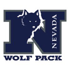 After a great conversation with <a href="/jim_mastro/">Coach Mastro</a> , I am blessed to receive an offer from <a href="/NevadaFootball/">Nevada Football</a> !