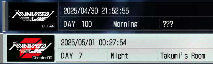 Ace / Sergen tweet media