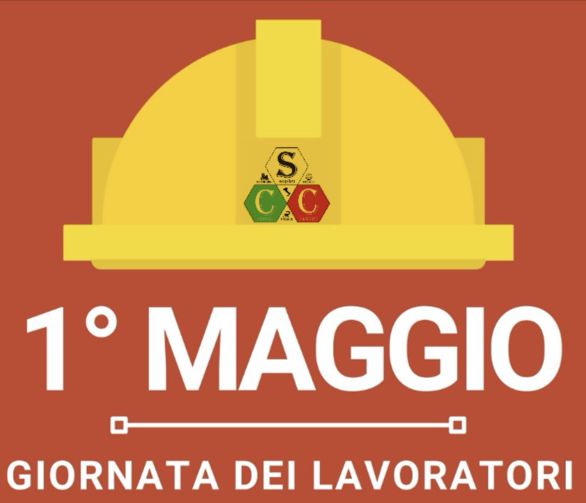 CSCaminiti's tweet photo. #CSC #Centro #Servizi #Caminiti
Via Luigi Rizzo, 42 00136 #Roma

IL #CSC AUGURA BUONA FESTA DELLA LIBERAZIONE A TUTTI 🇮🇹

https://t.co/GGkkNCU7OD

https://t.co/7KTqB6KqIv

https://t.co/QME06cKGPR https://t.co/YBQD5PPD5O