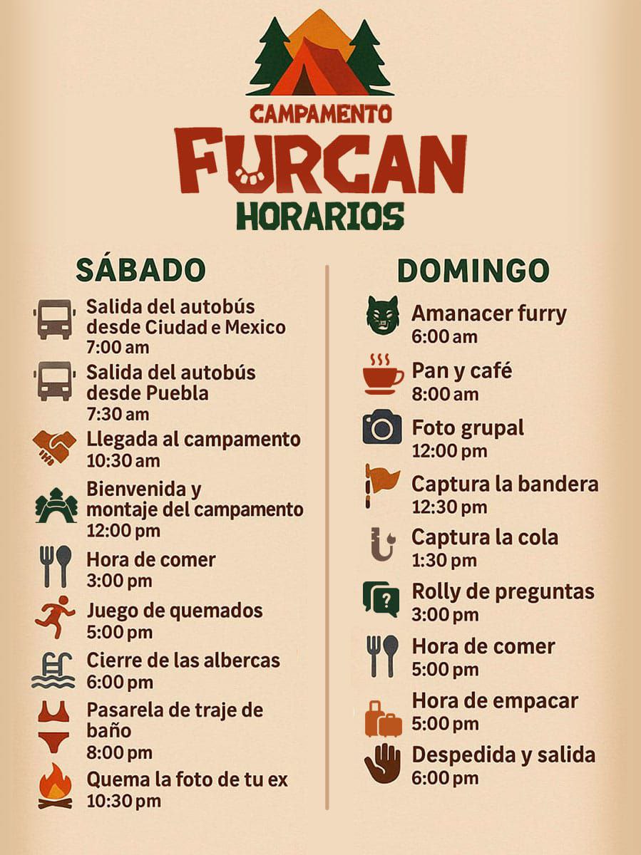 Furcan ¡Espias y casinos! (@furcanpuebla) on Twitter photo 