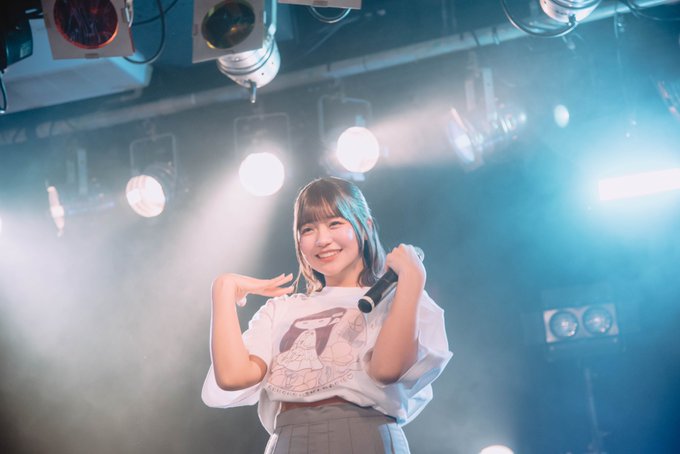 朱雀井かりんのTwitter画像14