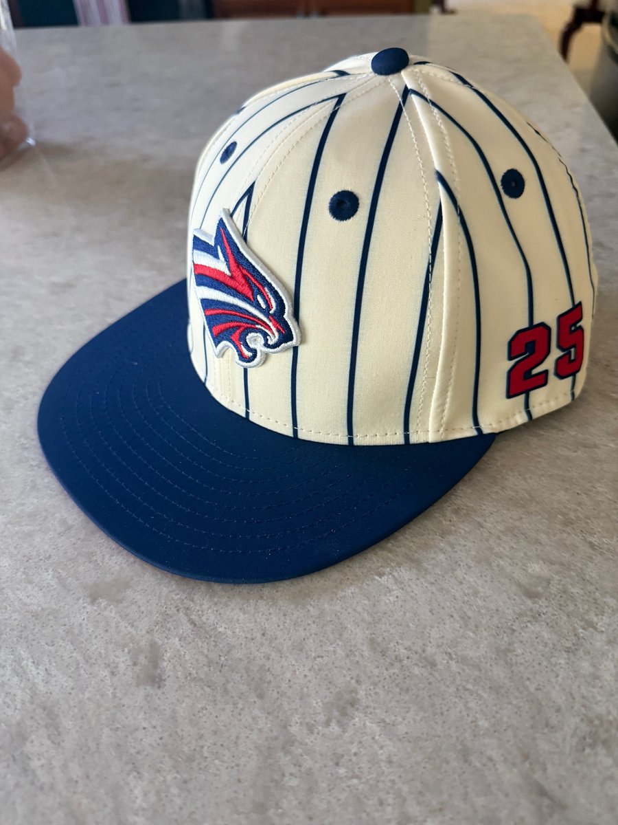 BSN SPORTS - Philly (@bsnsports_phl) on Twitter photo These are 🔥🔥🔥 BSN Victory Caps! 6 sublimated designs, front embroidered patch, sublimated player number, back text, side logos. 5 size flex-fit. Low minimums, 4 week turn around. Just in time for summer play. Contat your local SalesPro or DM. <a href="/BSNSPORTS/">BSN SPORTS</a> These are 🔥🔥🔥 BSN Victory Caps! 6 sublimated designs, front embroidered patch, sublimated player number, back text, side logos. 5 size flex-fit. Low minimums, 4 week turn around. Just in time for summer play. Contat your local SalesPro or DM. <a href="/BSNSPORTS/">BSN SPORTS</a>