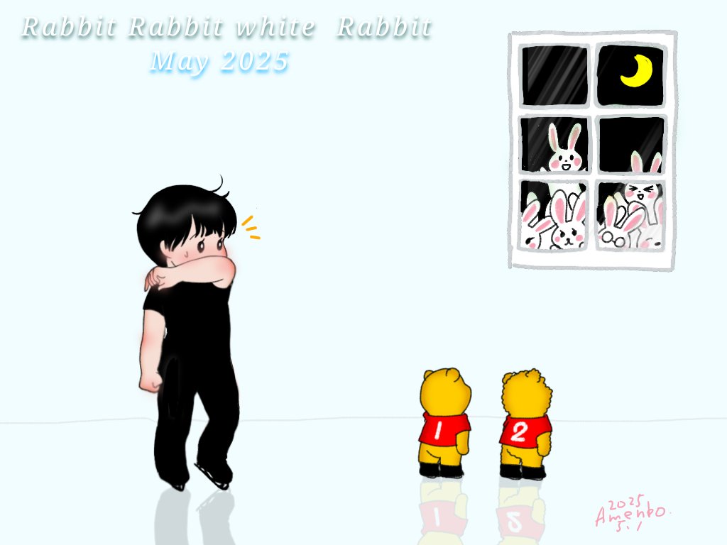 バラ様 ⭐︎おまとめ専用⭐︎ ごん様 リクエスト 2点 まとめ商品 ranran☆様 リクエスト 2点