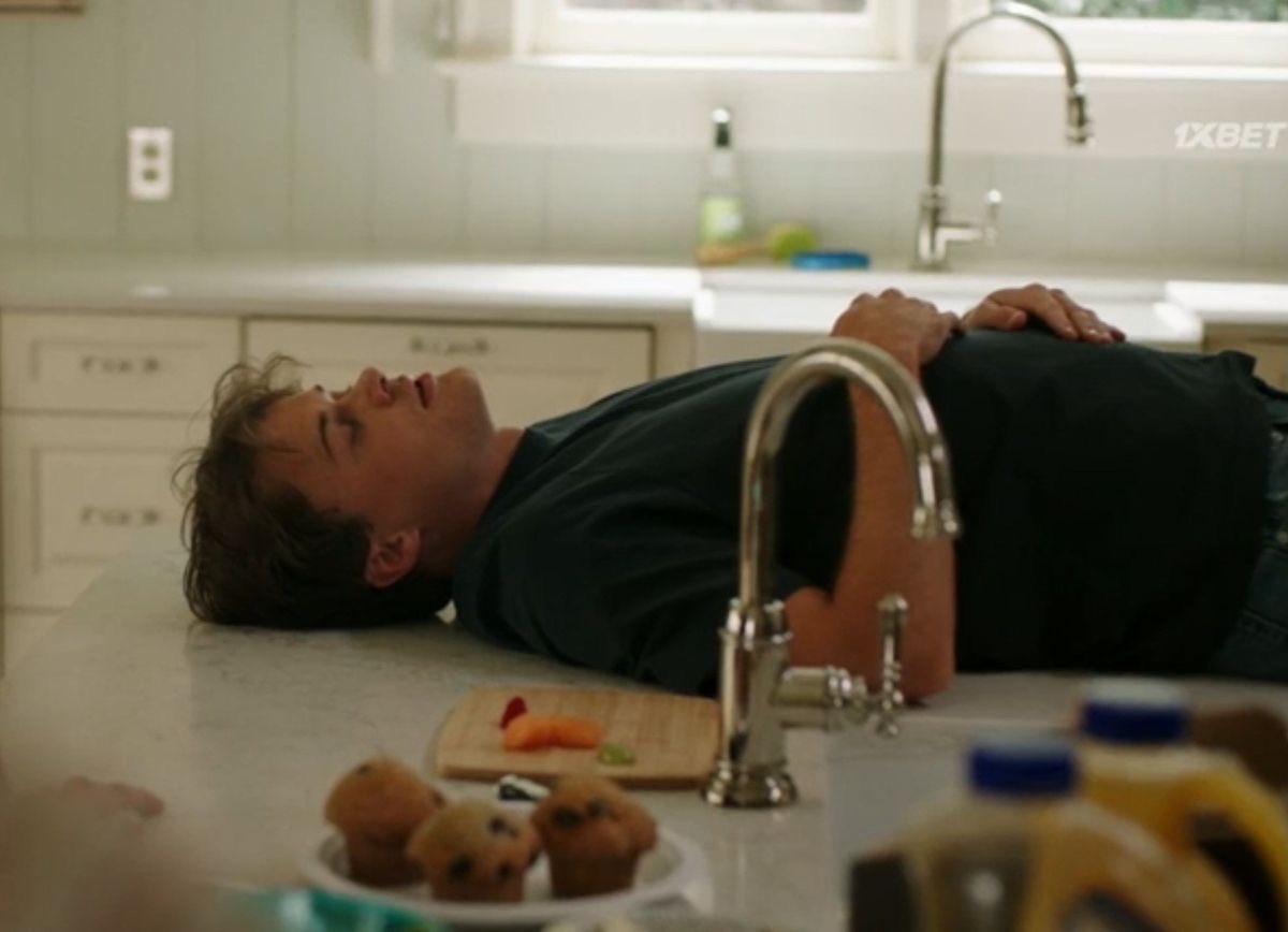 waiting for july 16 like