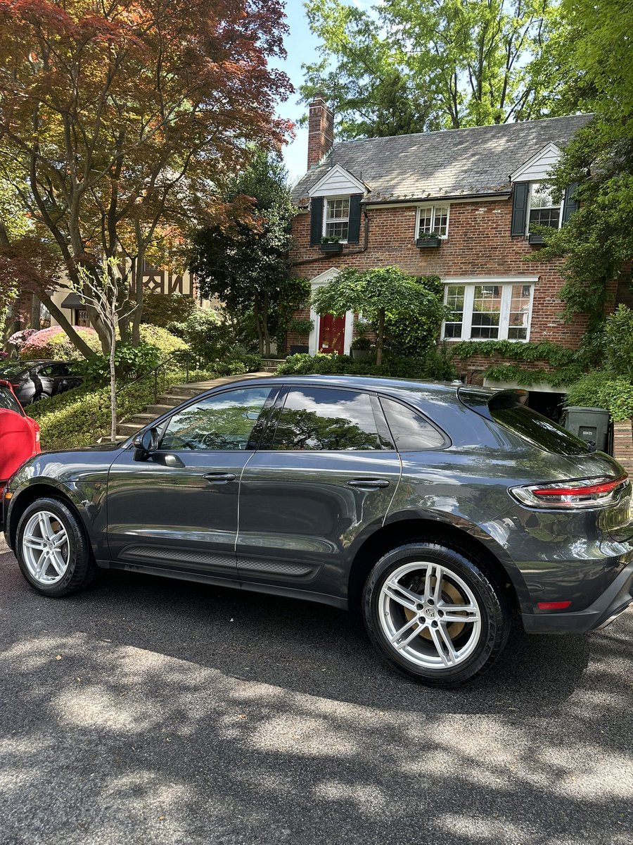 AutoTerrence's tweet image. After &amp;amp; Before 💦 #FullDetail Removed #PetHair #ShampooCarpet #OdorElimination #DeepClean #Wash #Wax #Buff #TireShine #EngineDetail #ClayBar &amp;amp; So Much More. Don’t Get Caught Riding Dirty 🤧 Schedule With Us Today 😀