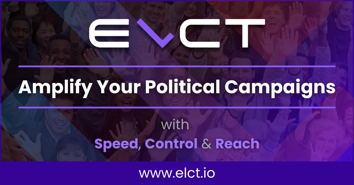 elct_app's tweet photo. As Polling Day in the Australian Federal election is now only two sleeps away, ELCT wishes all candidates the best of luck on a great result

#auspol #ElectionDay #ausvotes 
@AustralianLabor @LiberalAus @Greens https://t.co/RFCfXfRkFC