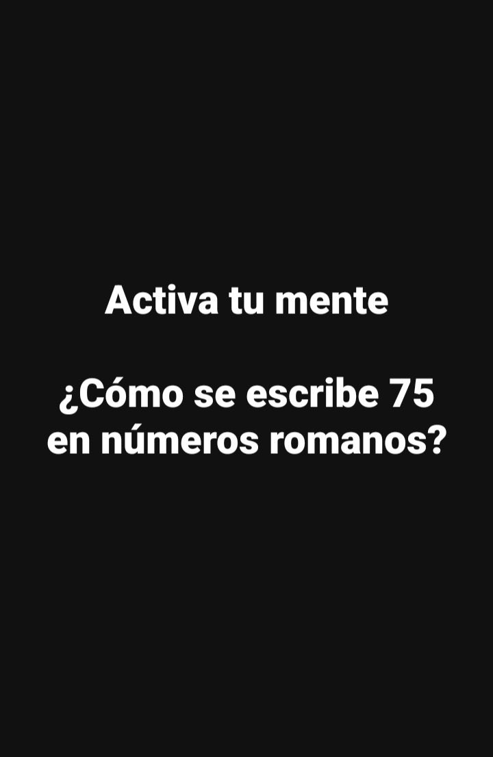 Enséñame de Ciencia tweet media