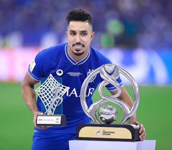 💙فررريح💙 tweet media