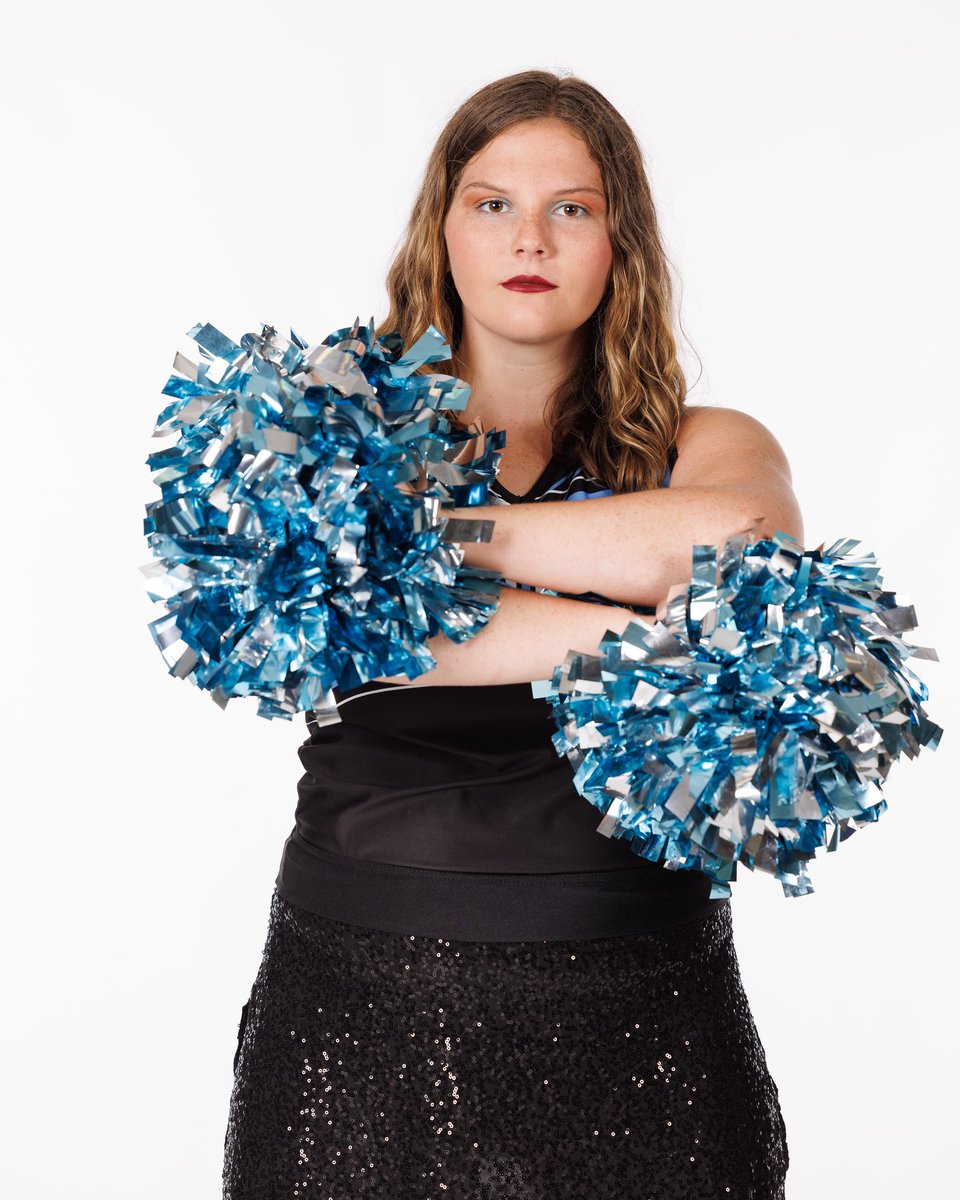 Congratulations! This AWESOME scholar successfully increased her ACT composite by 5 points! Yes, 5 points! This guarantees her spot in the Radiology program at Mississippi Gulf Coast Community College! She’s a senior at Mary Montgomery High. ACT Up, Madison!