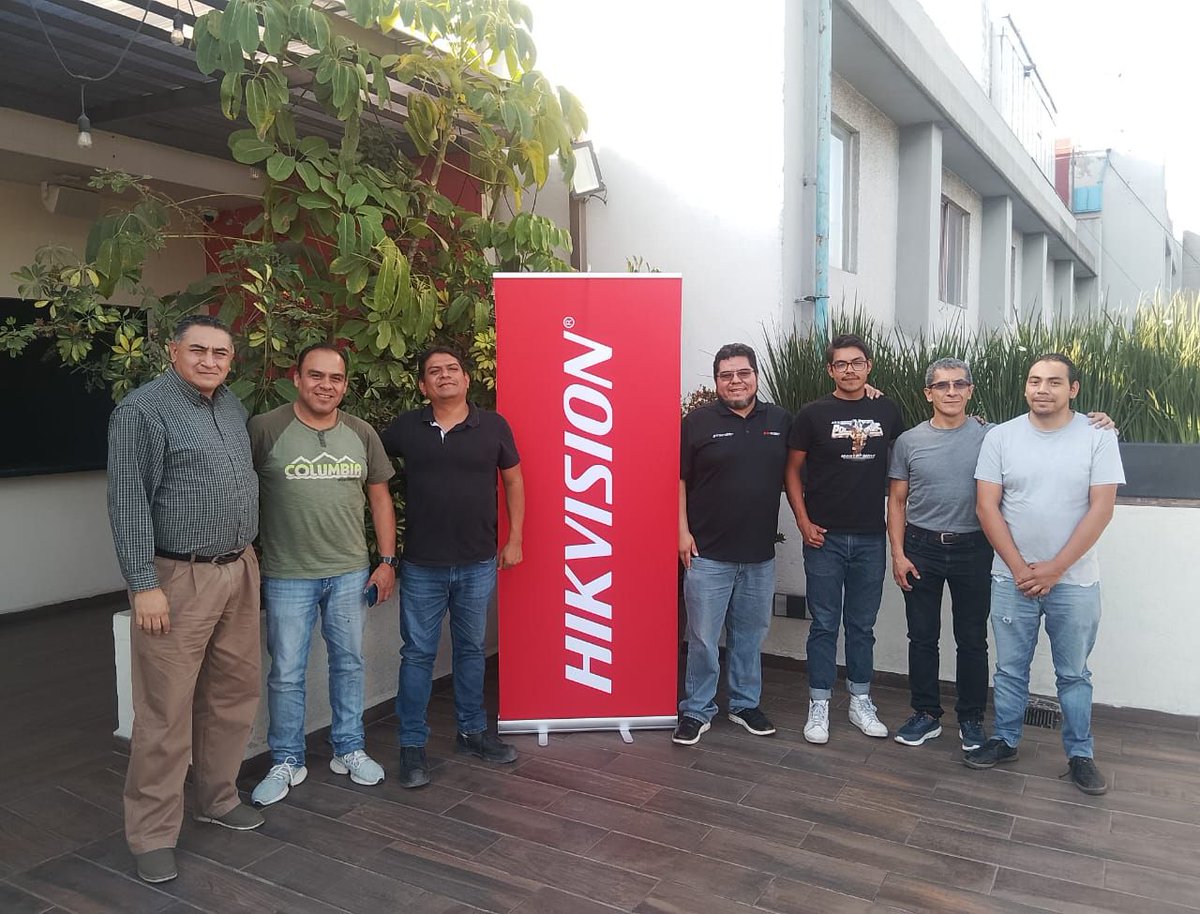 Isten Telecomunicaciones tweet media
