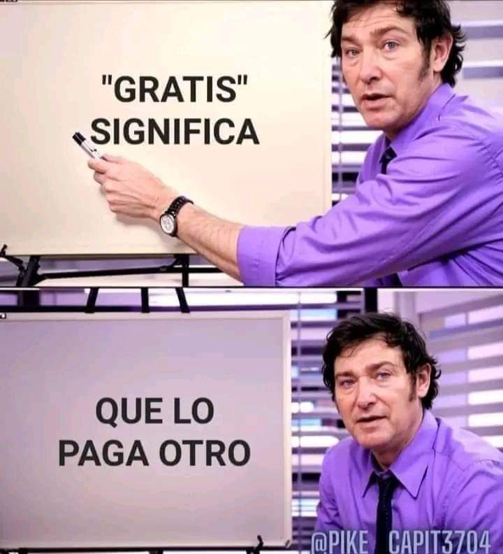 Si