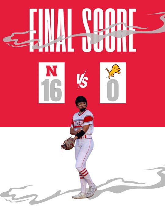 Neshannock Lancer Softball (@nesh_softball) on Twitter photo <a href="/miley_and25/">Miley Anderson</a> - 3 Hits, 2 Doubles, Triple, 3 RBI
<a href="/jaidonnogay26/">Jaidon Nogay</a> - 2 Hits, Double, RBI,
<a href="/gpaglia_54/">Gianna Paglia 2026</a> - 2 Hits, Double, 2 RBIās
<a href="/payton_newman32/">Payton Newman</a> - 2 Hits, š£, 2 RBI
<a href="/calliebiondi27/">Callie Biondi</a> - 2 Hits, 3 RBI
<a href="/Gabriellantuono/">Gabriella Antuono</a> - 2 Hits
Anna Measel - 2 Hits, RBI
<a href="/addysonfrye08/">Addyson Frye</a> <a href="/gpaglia_54/">Gianna Paglia 2026</a> 0 hits <a href="/miley_and25/">Miley Anderson</a> - 3 Hits, 2 Doubles, Triple, 3 RBI
<a href="/jaidonnogay26/">Jaidon Nogay</a> - 2 Hits, Double, RBI,
<a href="/gpaglia_54/">Gianna Paglia 2026</a> - 2 Hits, Double, 2 RBIās
<a href="/payton_newman32/">Payton Newman</a> - 2 Hits, š£, 2 RBI
<a href="/calliebiondi27/">Callie Biondi</a> - 2 Hits, 3 RBI
<a href="/Gabriellantuono/">Gabriella Antuono</a> - 2 Hits
Anna Measel - 2 Hits, RBI
<a href="/addysonfrye08/">Addyson Frye</a> <a href="/gpaglia_54/">Gianna Paglia 2026</a> 0 hits