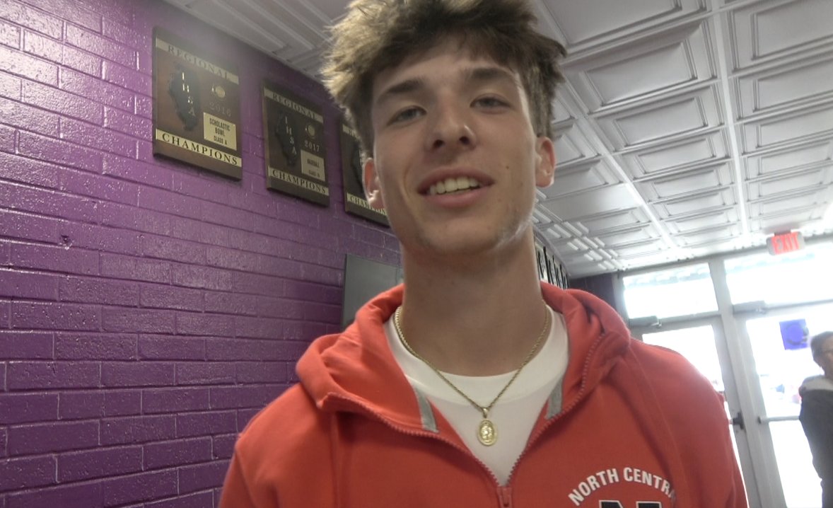 Three Rockets Celebrate Signing Day at Routt  channel1450.com/2025/04/30/thr…