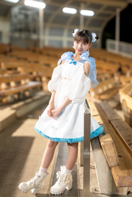 Twitterのコスプレ画像26