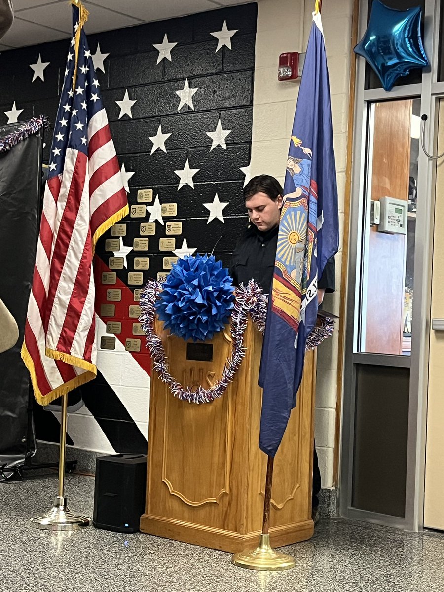 Meghan Basch Stern (@mbteach14) on Twitter photo A beautiful evening of honoring IHS alumni first responders ❤️🤍💙 #isliprising <a href="/IslipHS/">Islip High School</a> <a href="/LaraGonzalezEdD/">Lara Gonzalez</a> <a href="/RizzutoEd/">Charlie Rizzuto</a> <a href="/LWard/">LWard</a> A beautiful evening of honoring IHS alumni first responders ❤️🤍💙 #isliprising <a href="/IslipHS/">Islip High School</a> <a href="/LaraGonzalezEdD/">Lara Gonzalez</a> <a href="/RizzutoEd/">Charlie Rizzuto</a> <a href="/LWard/">LWard</a>