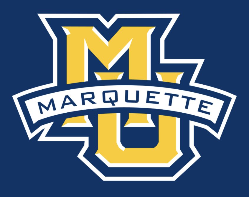 Newman School Basketball (@newman_hoops) on Twitter photo #NewmanOffers 6’7 Lucas Morillo ‘26 has picked up and offer from Head Coach Shaka Smart and Marquette University. #NewmanAndBigEast #WeAreMarquette #NEWMANxNewBalance
<a href="/_lucasmorillo/">Lucas Morillo</a> <a href="/MarquetteMBB/">Marquette Basketball</a> #NewmanOffers 6’7 Lucas Morillo ‘26 has picked up and offer from Head Coach Shaka Smart and Marquette University. #NewmanAndBigEast #WeAreMarquette #NEWMANxNewBalance
<a href="/_lucasmorillo/">Lucas Morillo</a> <a href="/MarquetteMBB/">Marquette Basketball</a>