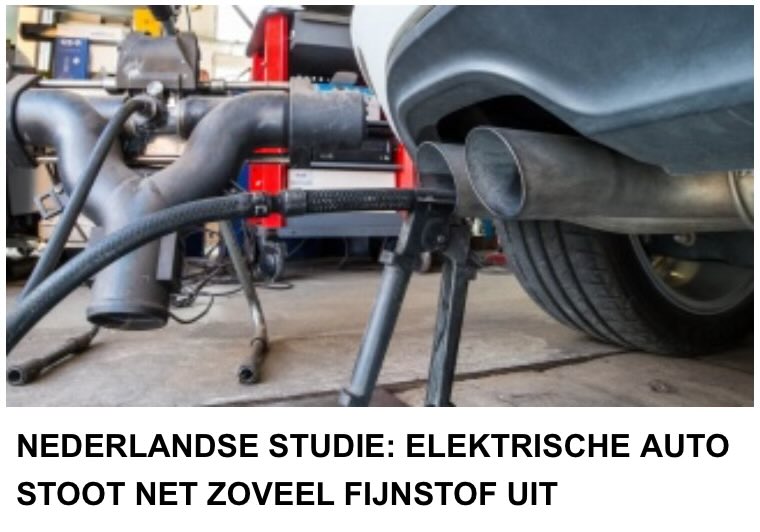 De groene 'elektrische' droom spat uit elkaar.. 💥

auto55.mobi/nieuws/35222-n…