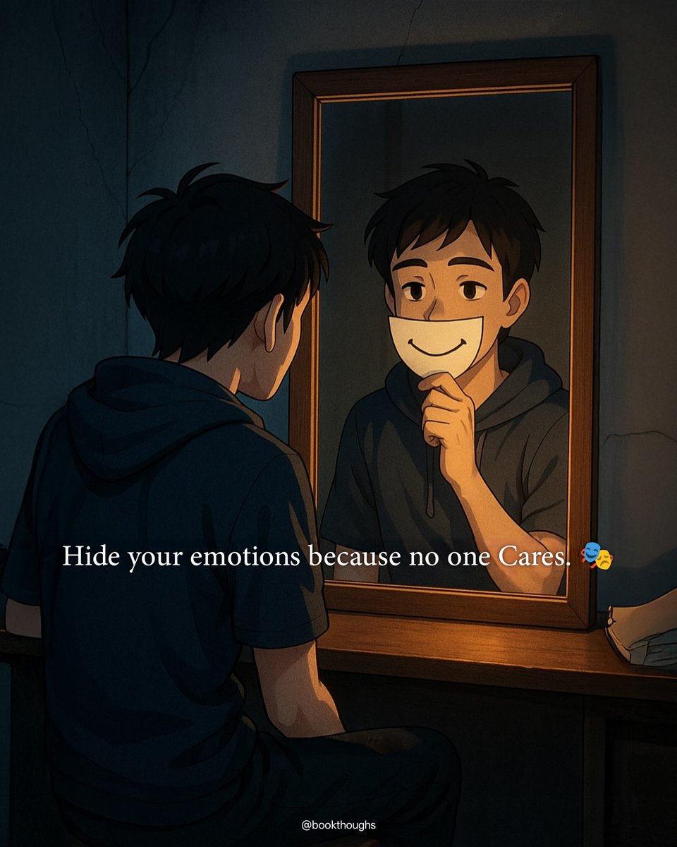 Mind_Essentials's tweet image. 