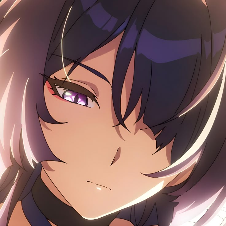 『 "𝐌𝐄𝐈." 』 tweet media