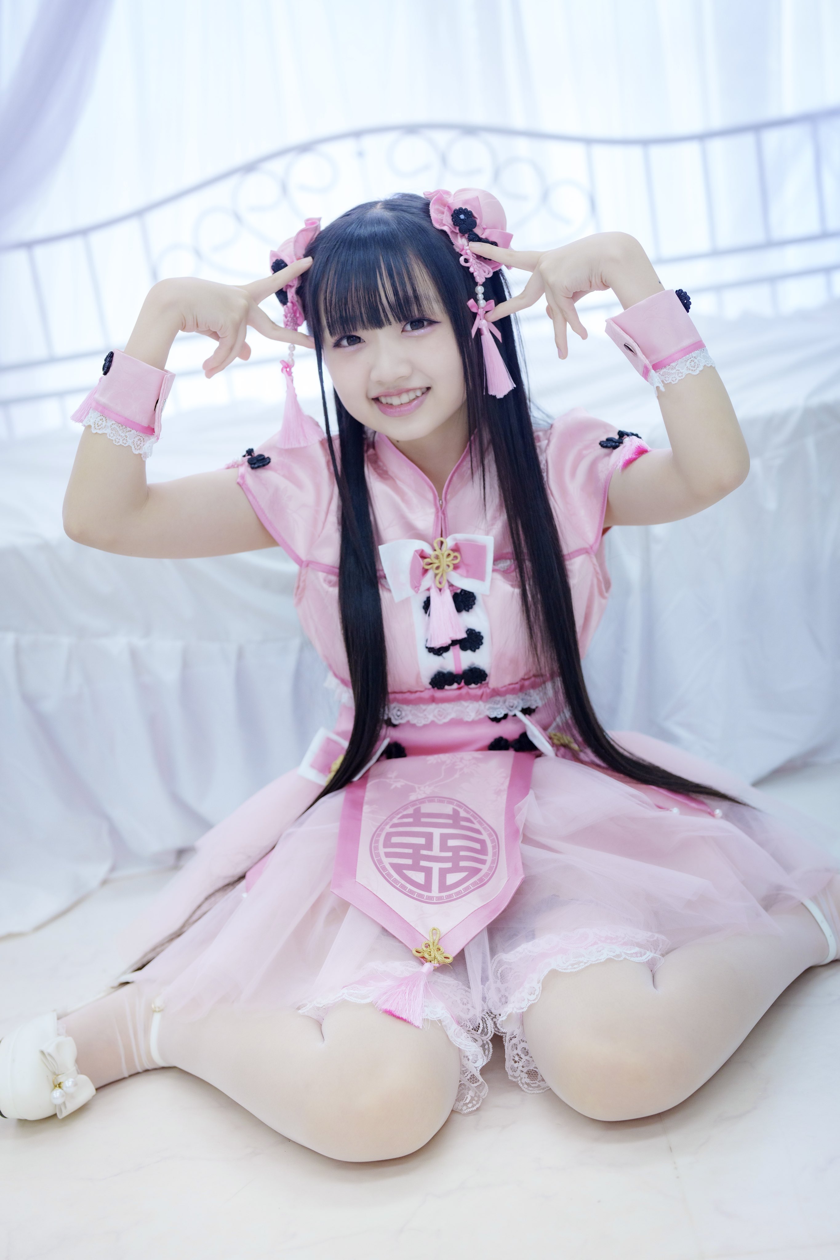 ♡俺、午前0時のシンデレラなんだよねぇ♡ページ 楽天市場】37.5℃のファンタジー/アイマイメーデー/BLAST!!/十六