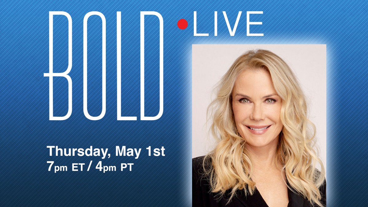 BoldInsider tweet media