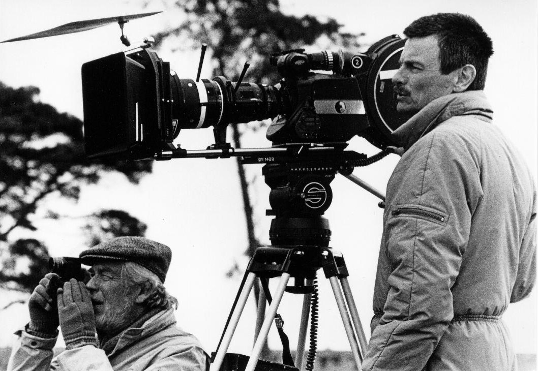 Richard James Allen to introduce Andrei Tarkovsky's last film, THE SACRIFICE, on the <a href="/CinemaReborn/">Cinema Reborn</a> Festival, tonight, Thurs May 1, 2025, 7pm at <a href="/randwickritz/">Ritz Cinemas</a>: ritzcinemas.com.au/movies/the-sac…