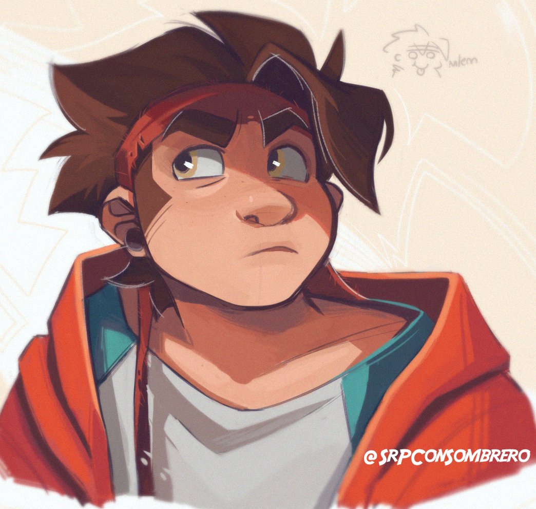 #lmk #LEGOMonkieKid mlem