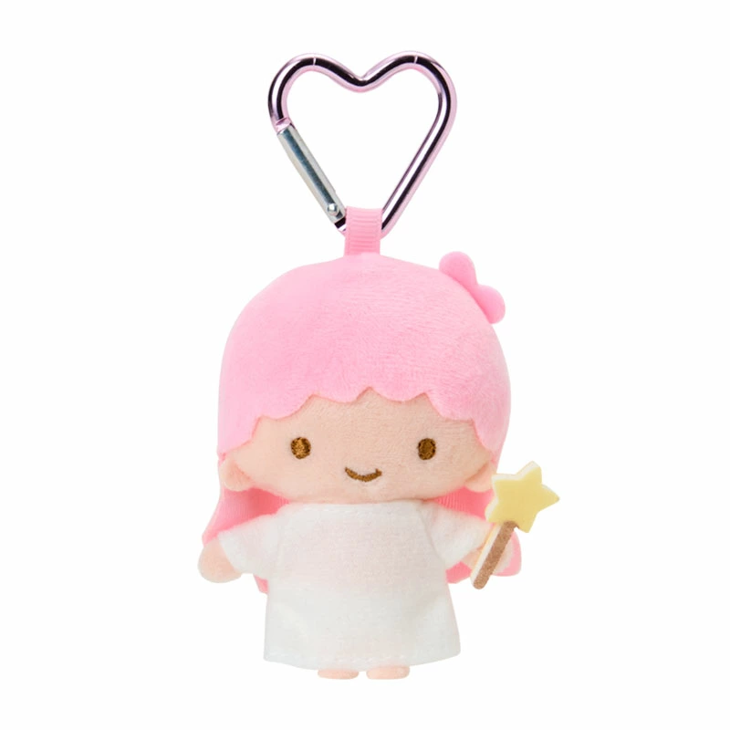 キキララグッズ最新情報 Kiki&Lala (@kikirara_goods) / X キキララグッズ最新情報 Kiki&Lala (@kikirara_goods) / X