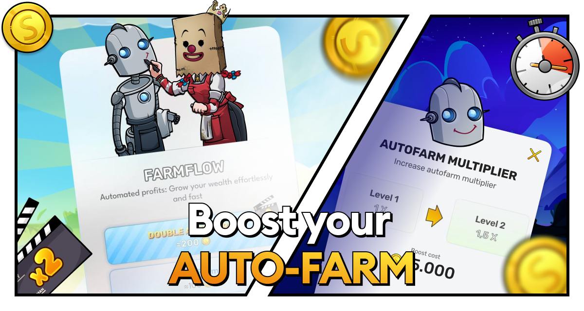 STAFF ONLY GAME tweet media