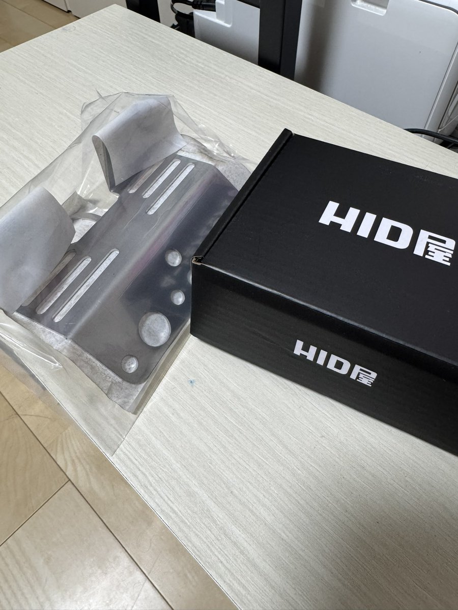 mon__monkey's tweet image. きたきた🤤