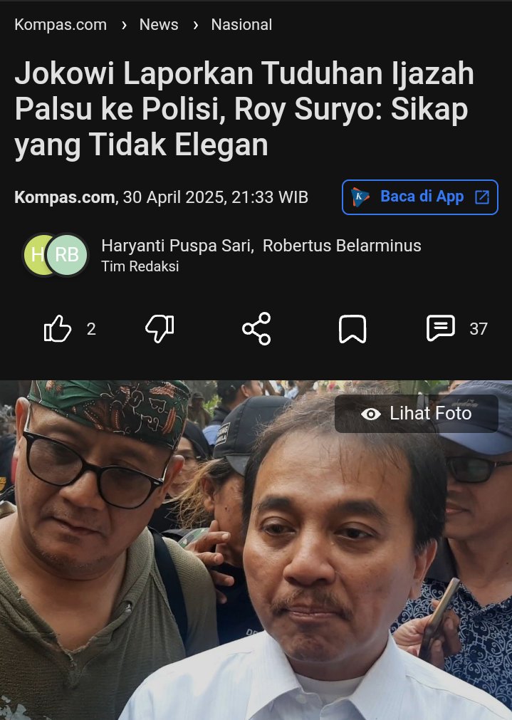 Ngadiono Realme12 tweet media