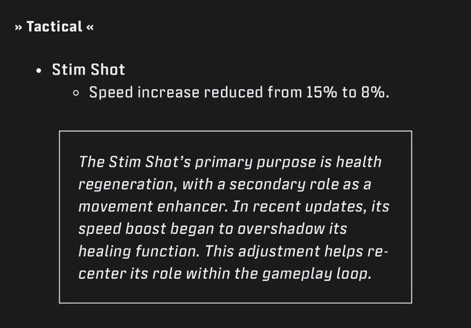 Agazinx's tweet image. Legit doing everything but fixing the game #BO6