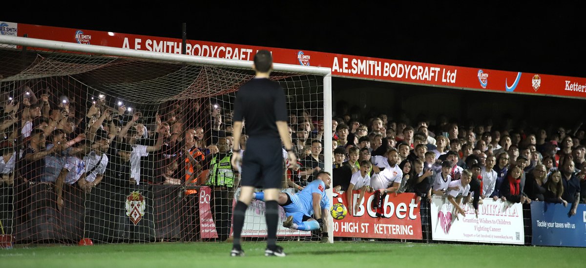 Peter Short tweet media