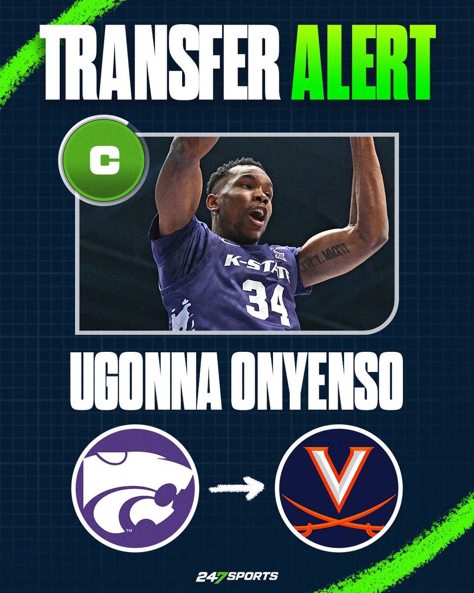 Ryan Odom’s Offense (@uvaallday) on Twitter photo Coach Odom is slowly cooking. We have addressed ball handling , scoring , 3pt shooting and now rim protection! Let him cook!!!
<a href="/BarstoolUVA/">Barstool UVA</a> <a href="/UVABasketball/">Virginia Basketball</a> Coach Odom is slowly cooking. We have addressed ball handling , scoring , 3pt shooting and now rim protection! Let him cook!!!
<a href="/BarstoolUVA/">Barstool UVA</a> <a href="/UVABasketball/">Virginia Basketball</a>