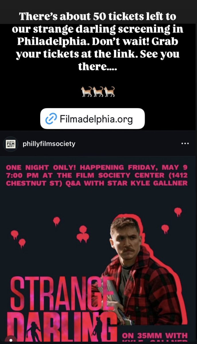 kylegupdates's tweet photo. https://t.co/tBY0STgV51