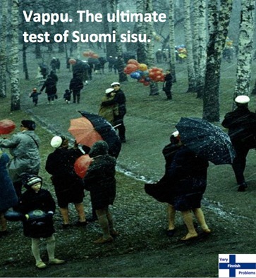 MapaJussila's tweet image. 