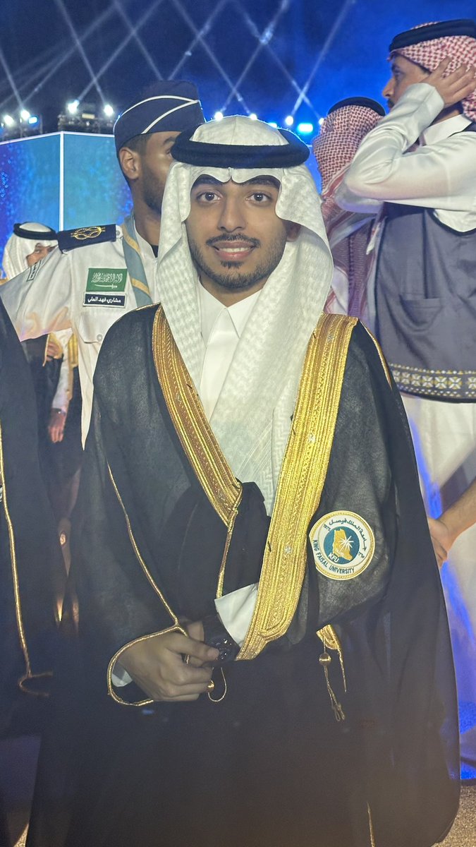 𝙷𝚞𝚜𝚜𝚊𝚒𝚗 tweet media