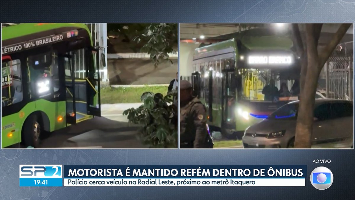 EuAllanMarques's tweet image. #SP2