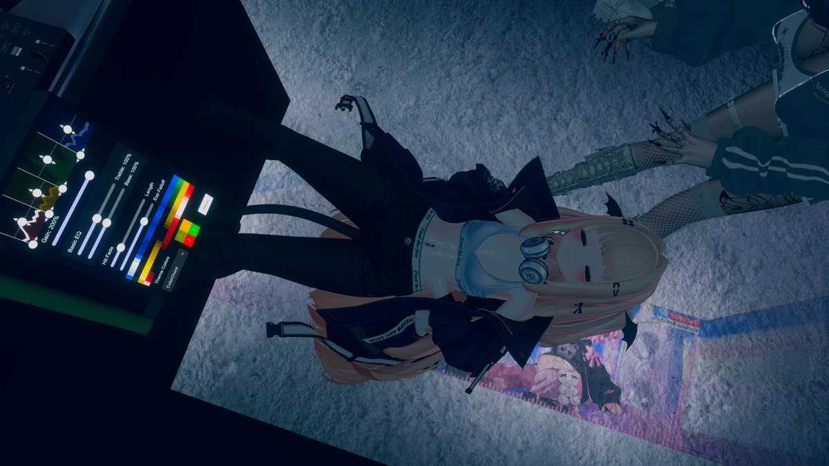 よっしー/yossy222@VRC (@yossy222_VRC) / X よっしー/yossy222@VRC (@yossy222_VRC) / X