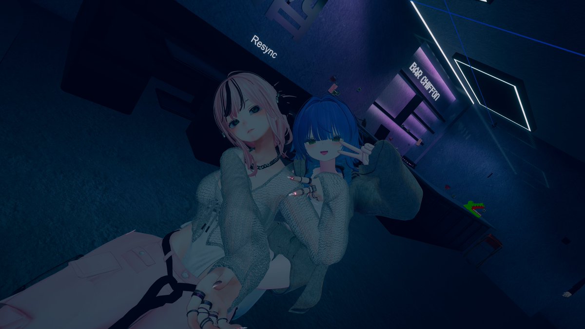 よっしー/yossy222@VRC (@yossy222_VRC) / X よっしー/yossy222@VRC (@yossy222_VRC) / X