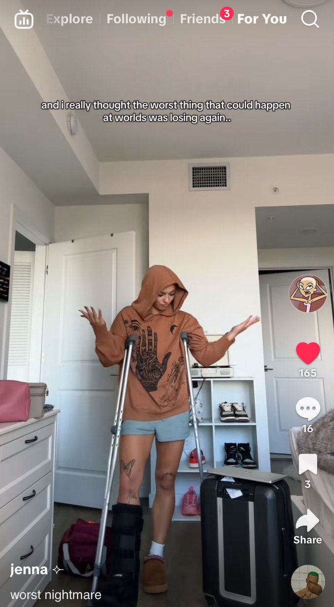 god i feel awful for her