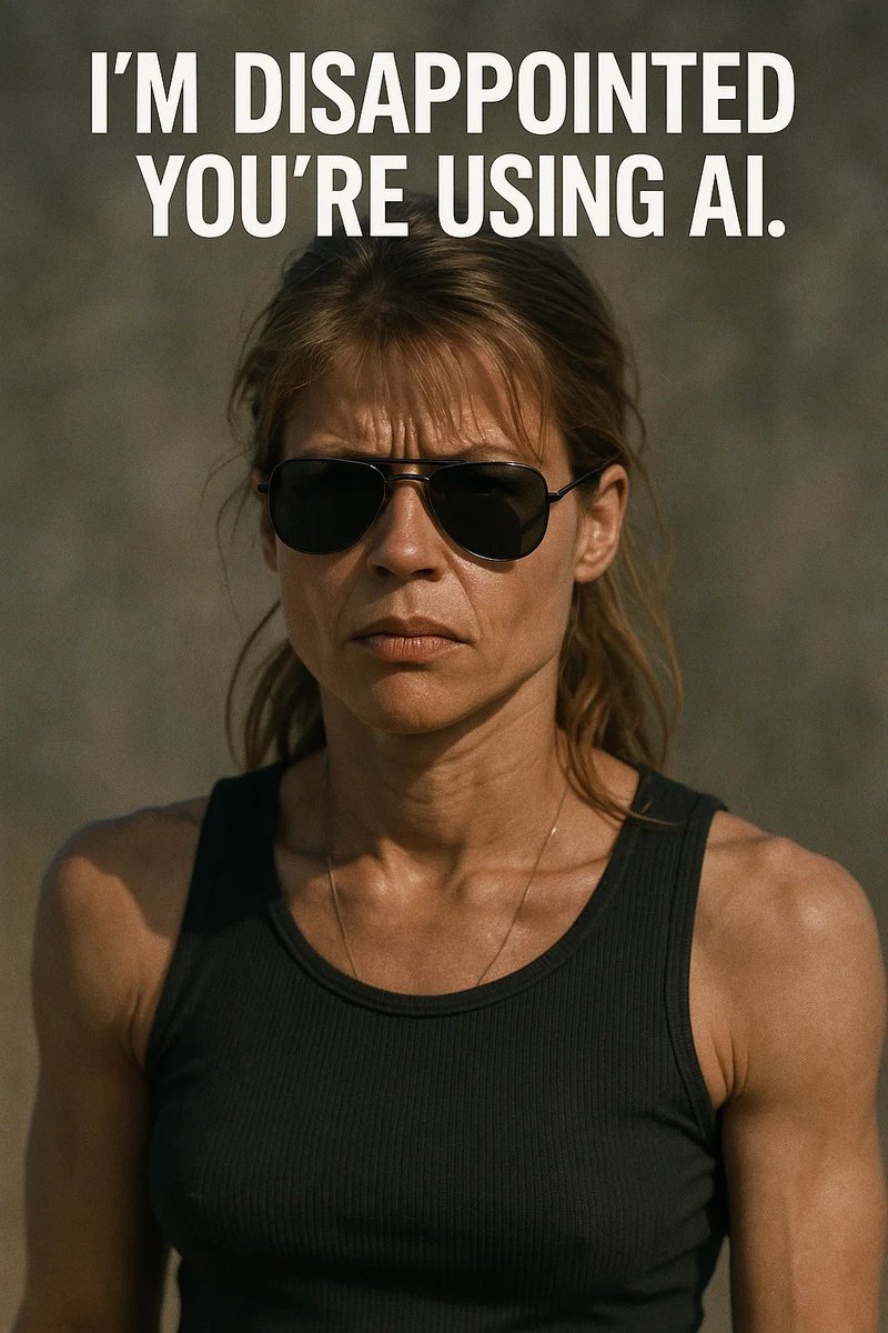 _apunch's tweet image. 