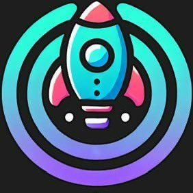 BurnXrp28366's tweet photo. Check out the newest token $LAUNCH that was launched on https://t.co/98JwTx6UDF. https://t.co/gyNxF5Qpvr https://t.co/EUPwf8ydZu