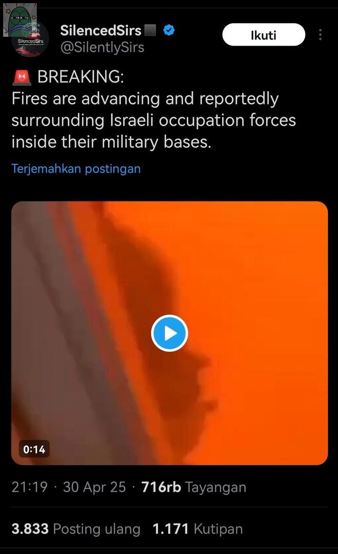 Tanyarlfes tweet media