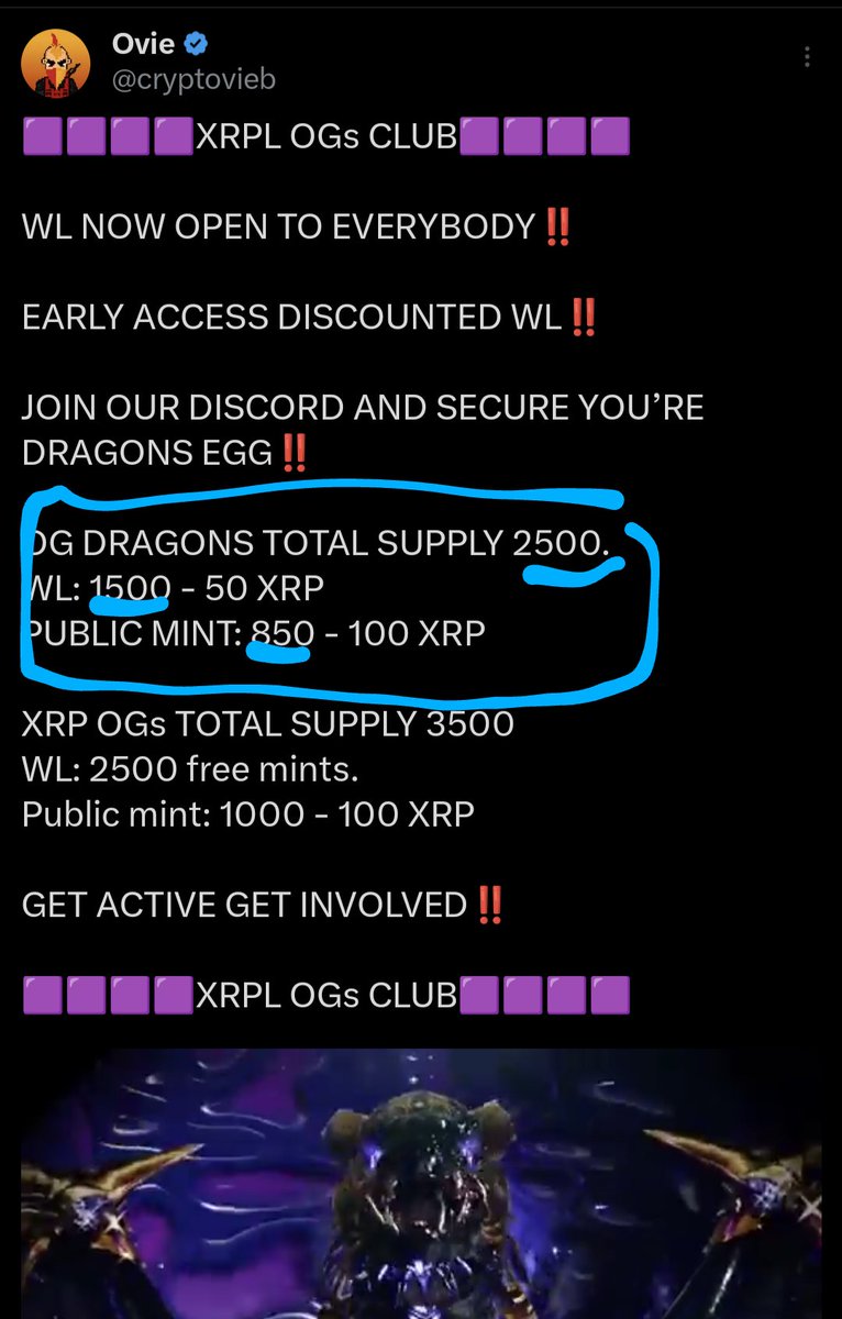 XXXRPstud tweet media