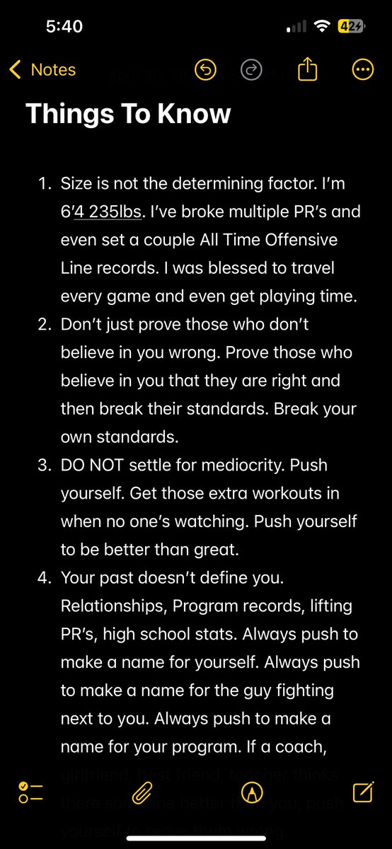 Zachary Thomas tweet media